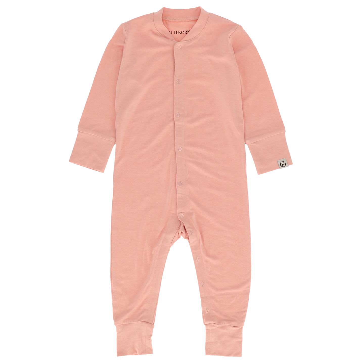 Bambus heilgalli - Soft Pink