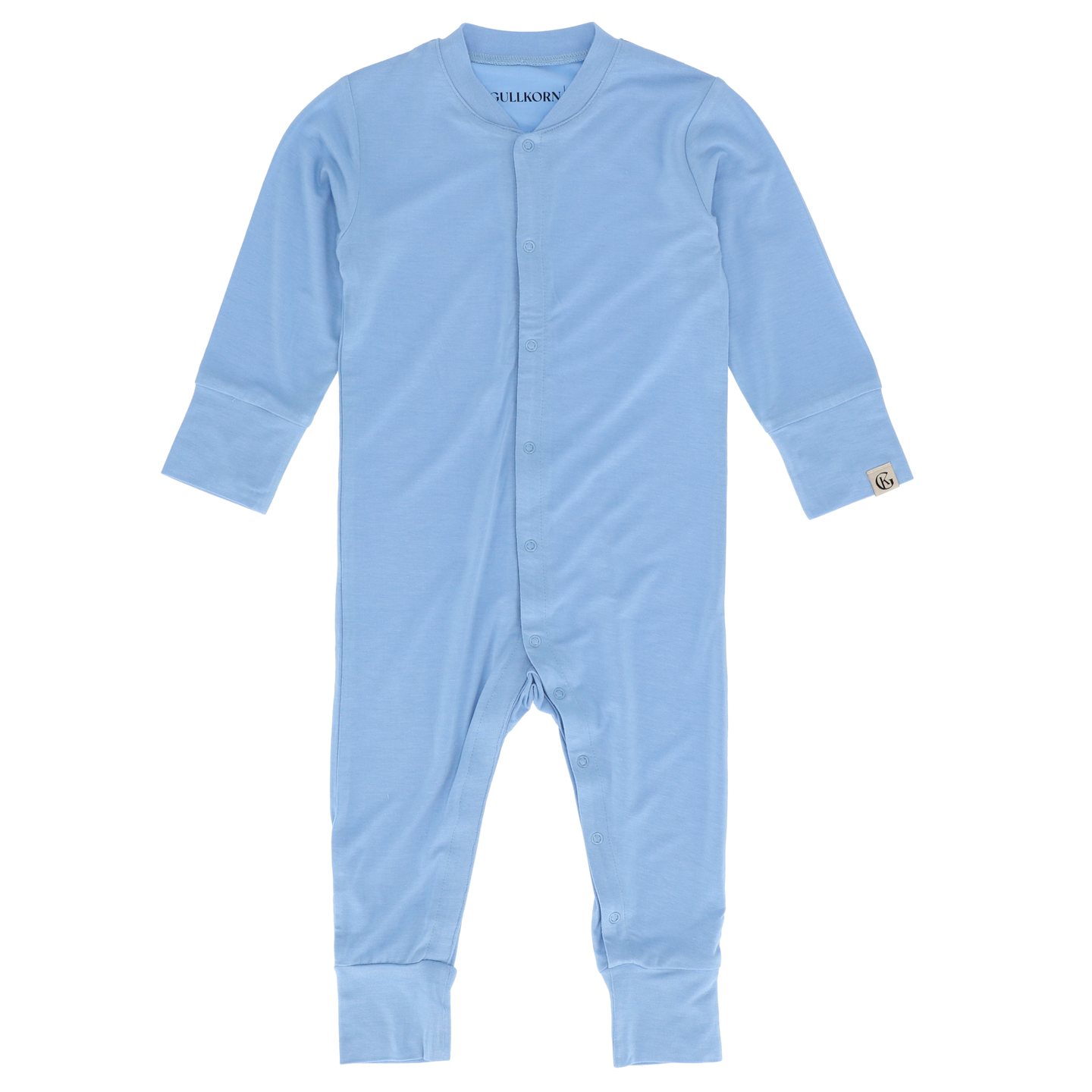 Bambus heilgalli - Sky Blue