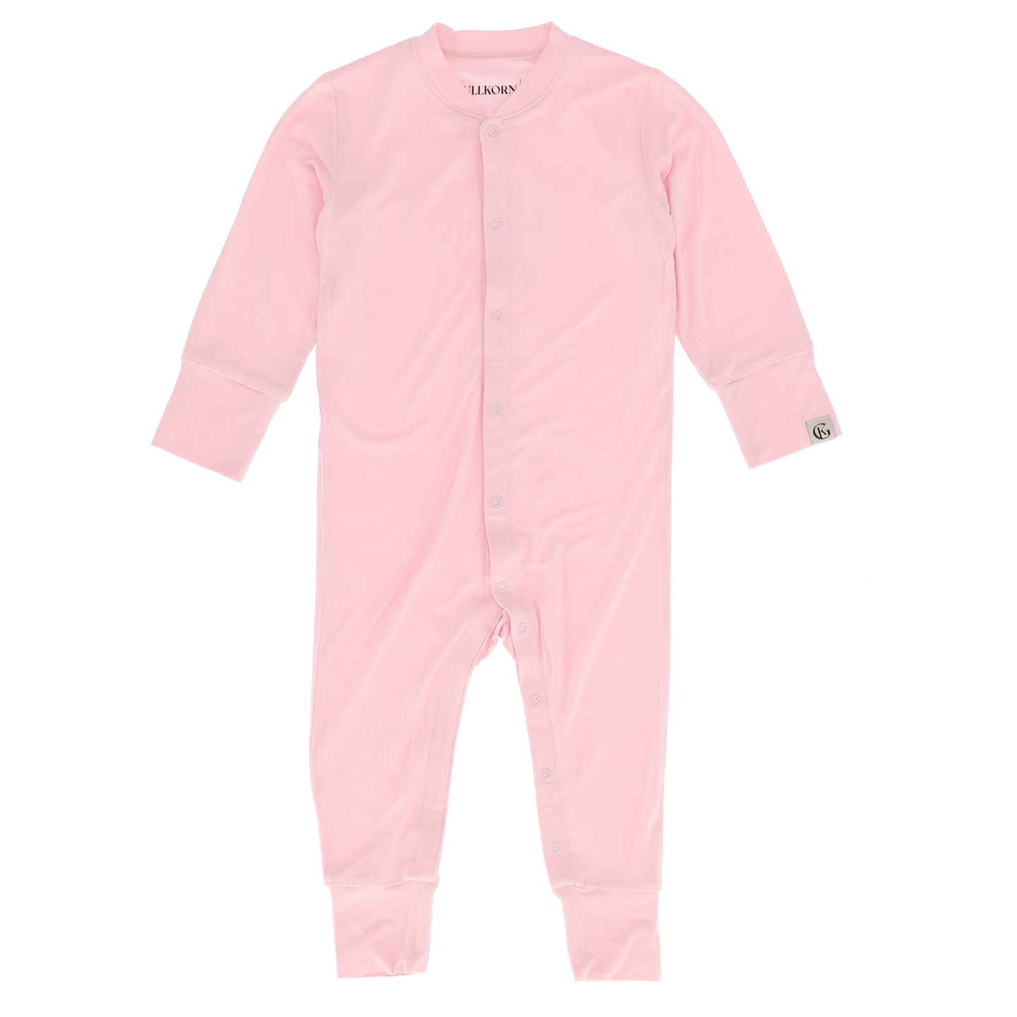 Bambus heilgalli - Light Pink