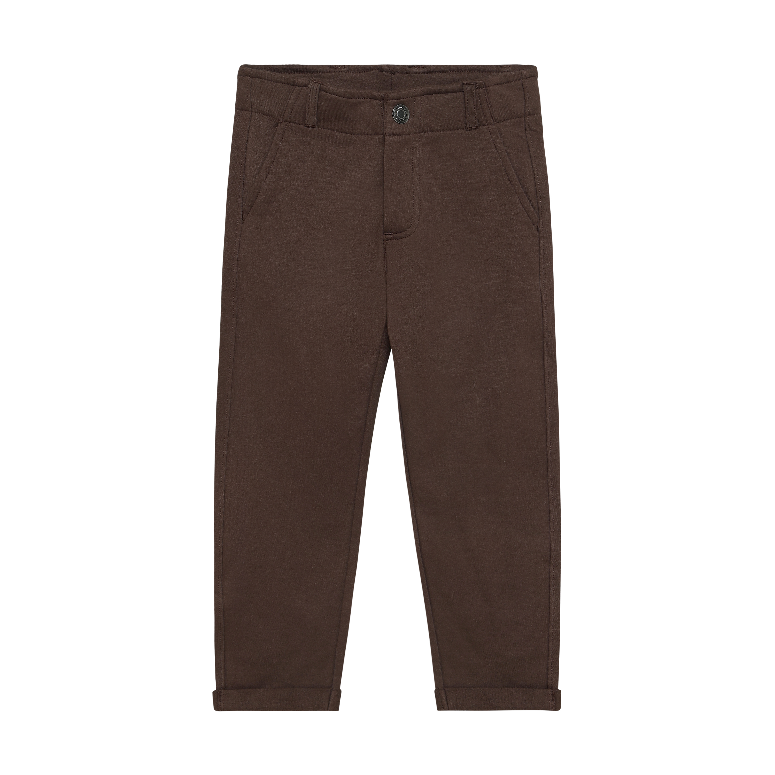 Jogging sparibuxur - Bracken