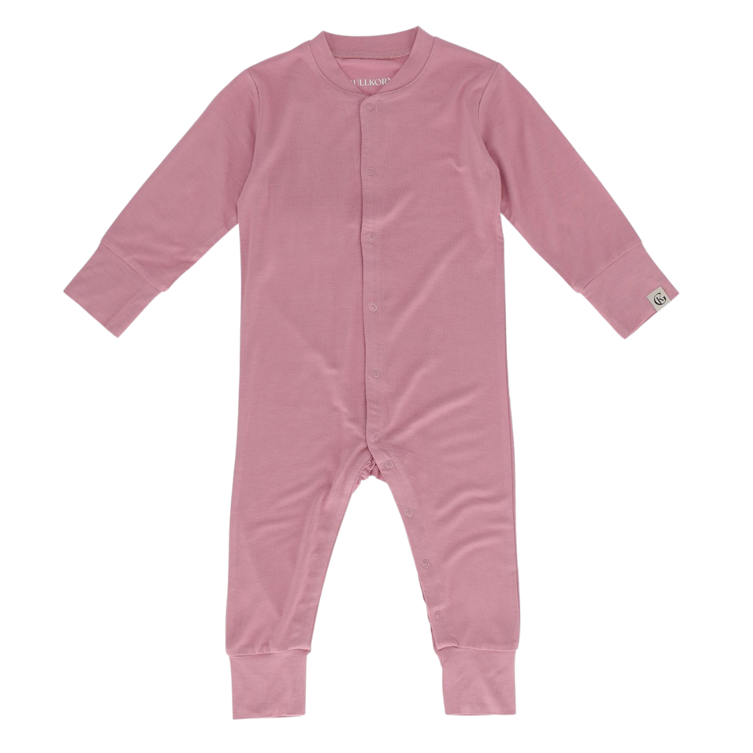 Bambus heilgalli - Dusty Rose