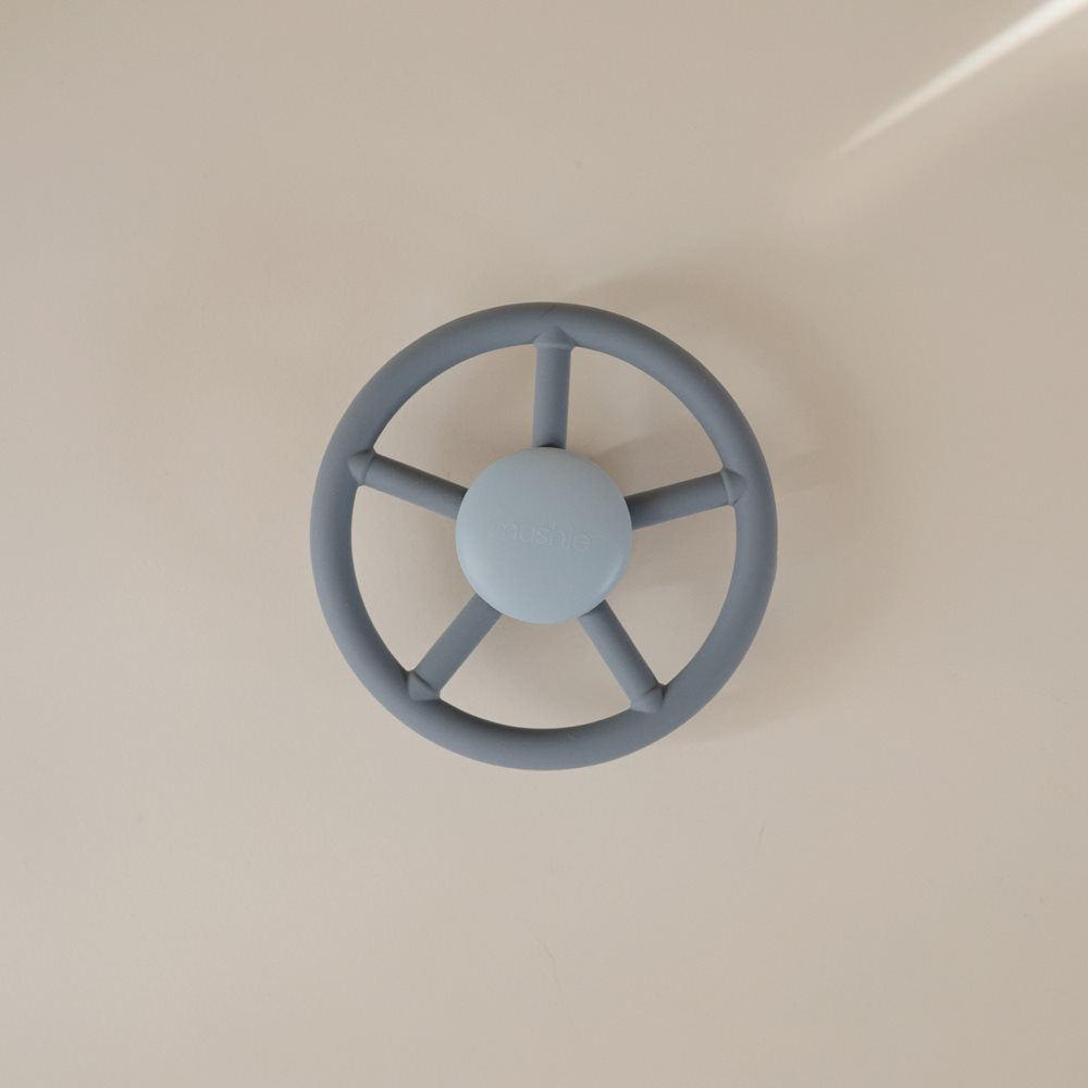 Snúningsleikfang - Wheel