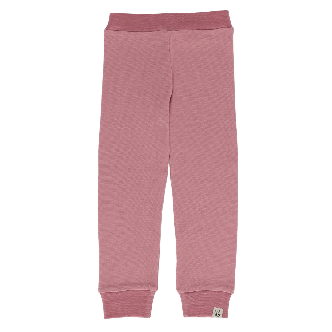 Grana ullarbuxur - Antique Rose