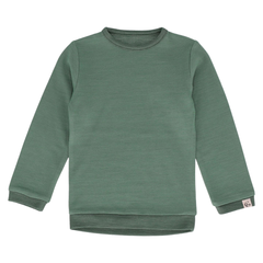 Grana ullarbolur - Dusty Green