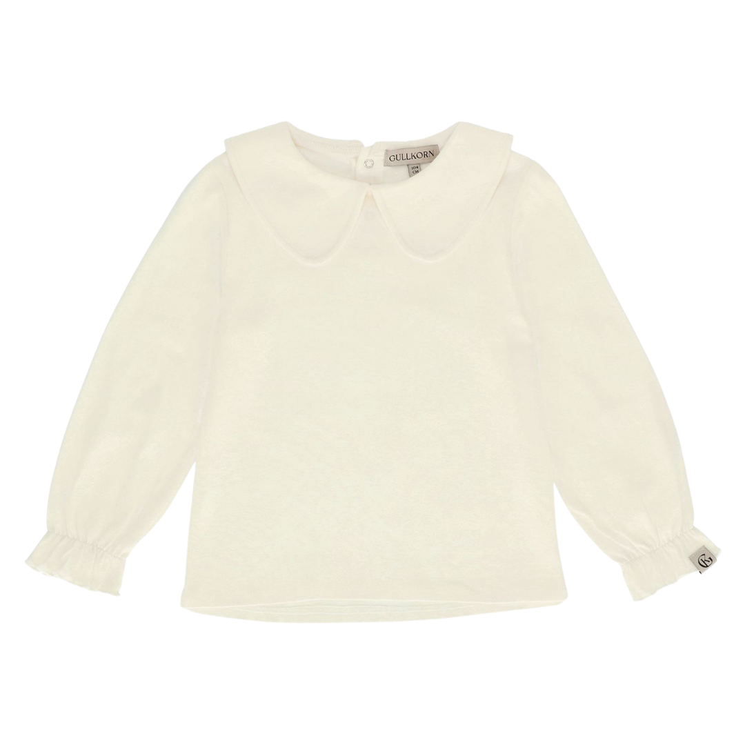 Peg langermabolur - Cream