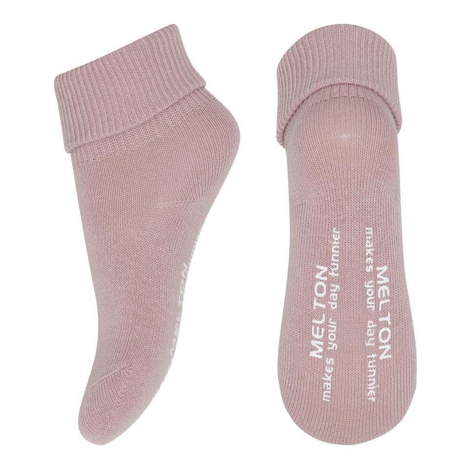 Sokkar með stoppi - Alt Rosa