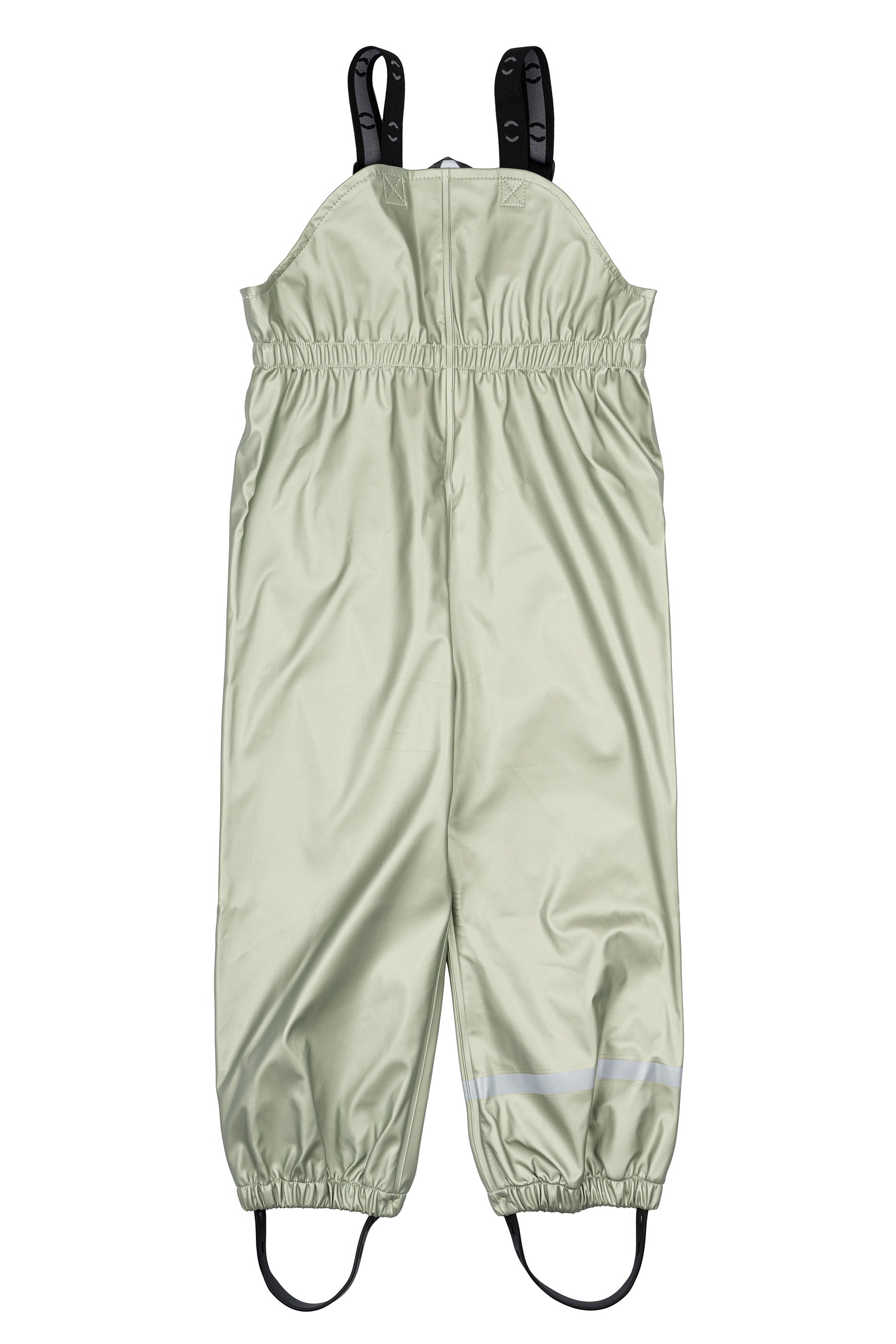 Pollagalli Metallic - Green Bay