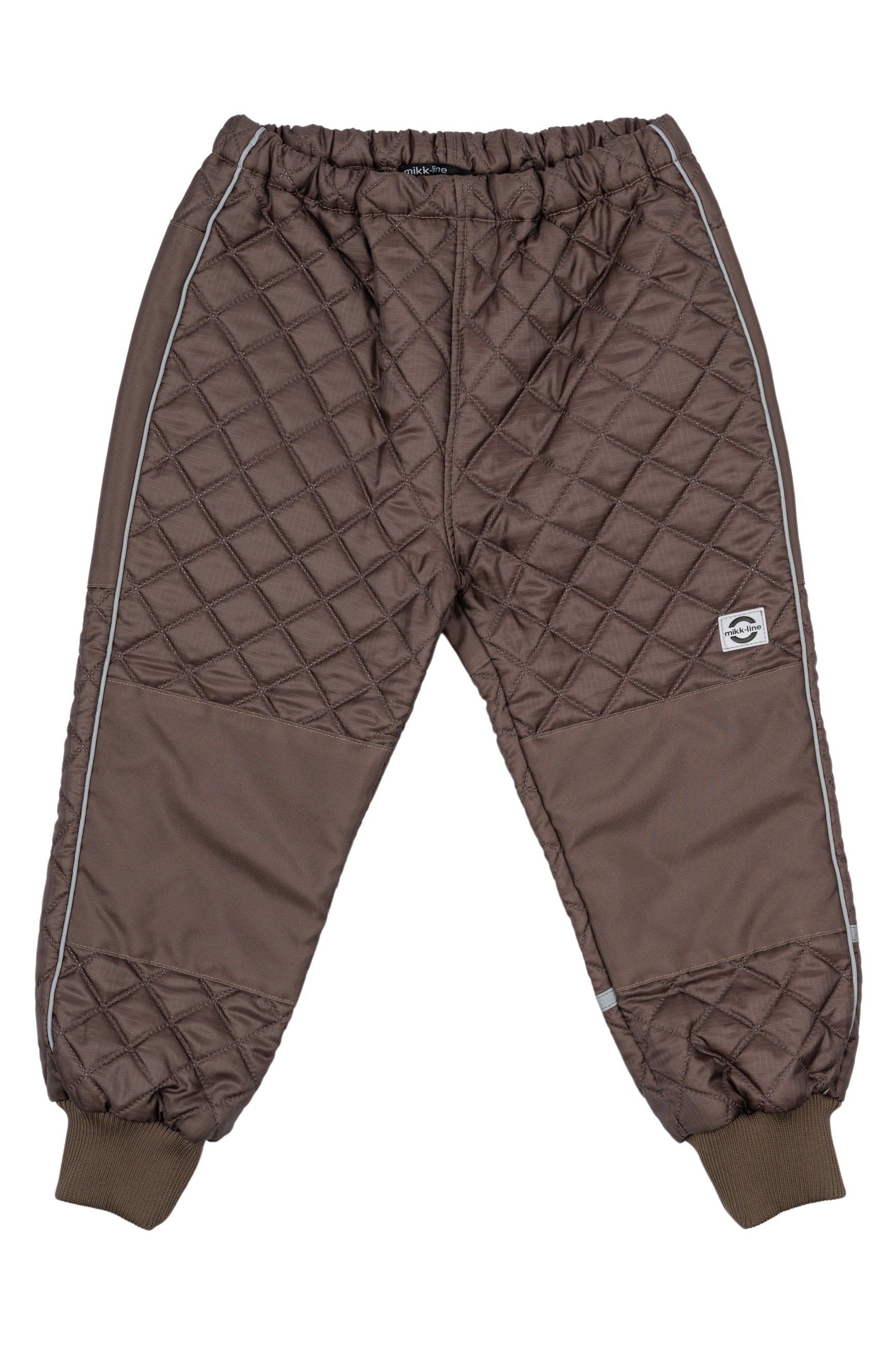 Thermo sett - Chocolate Chip