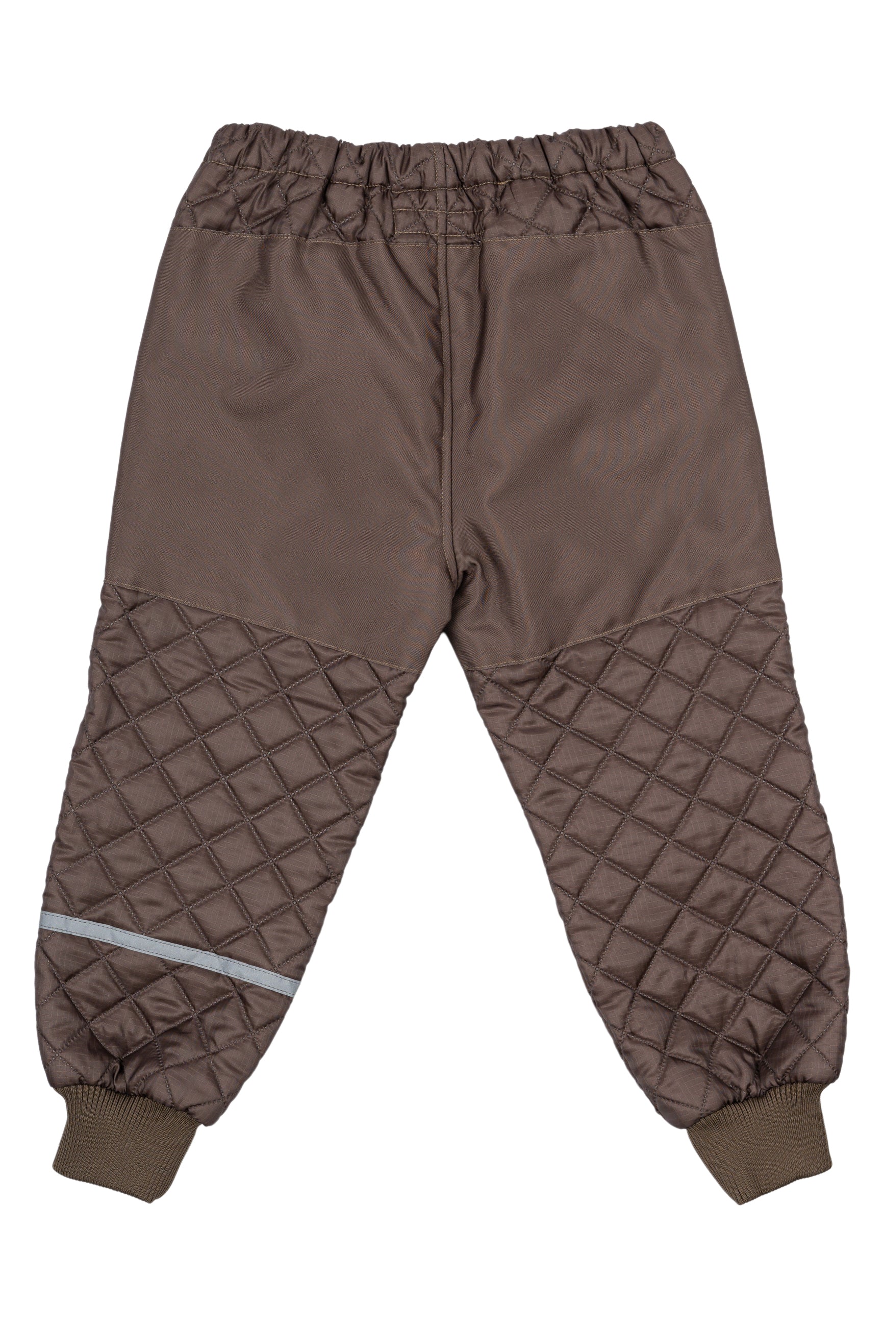 Thermo sett - Chocolate Chip