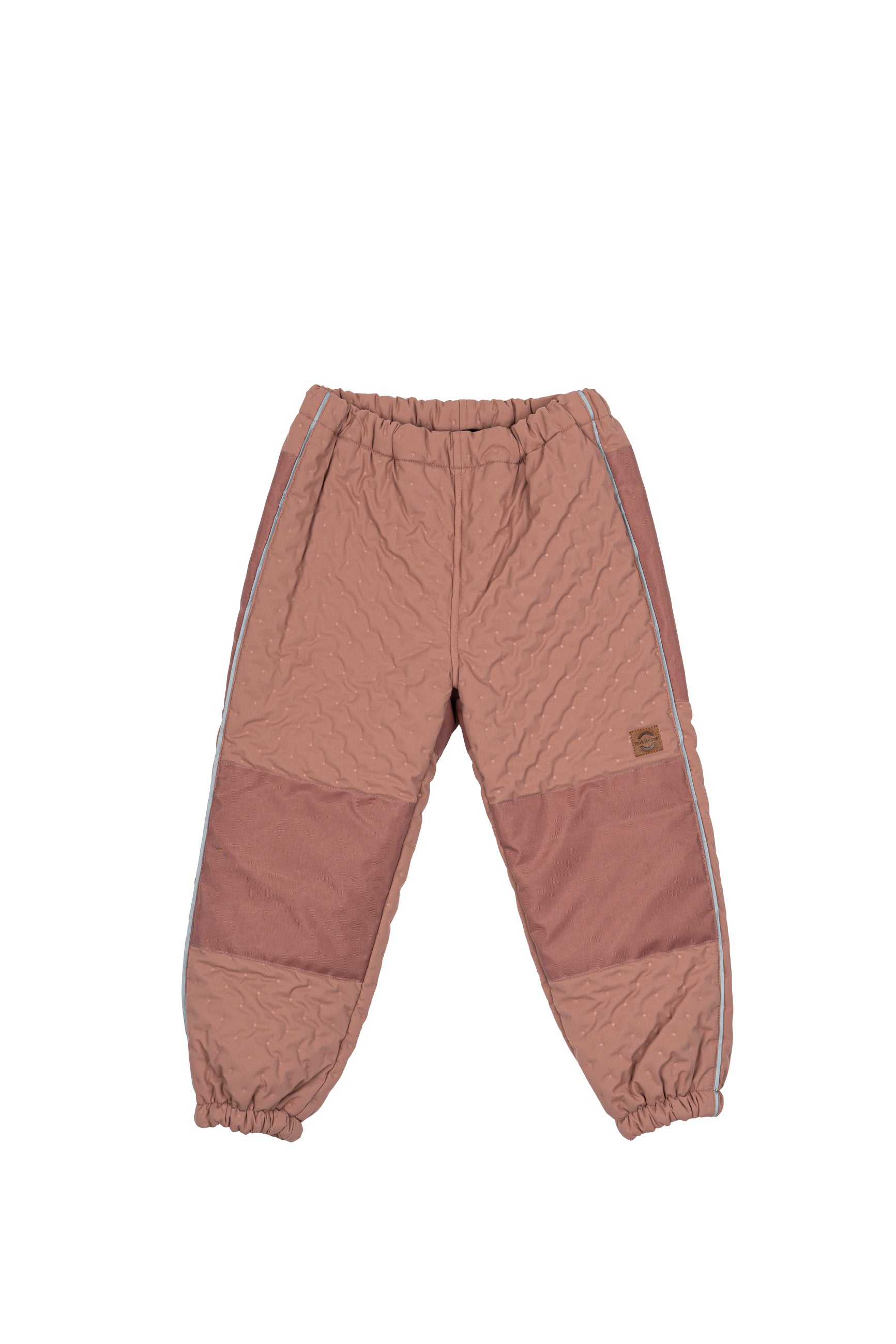 Thermo+ sett - Burlwood