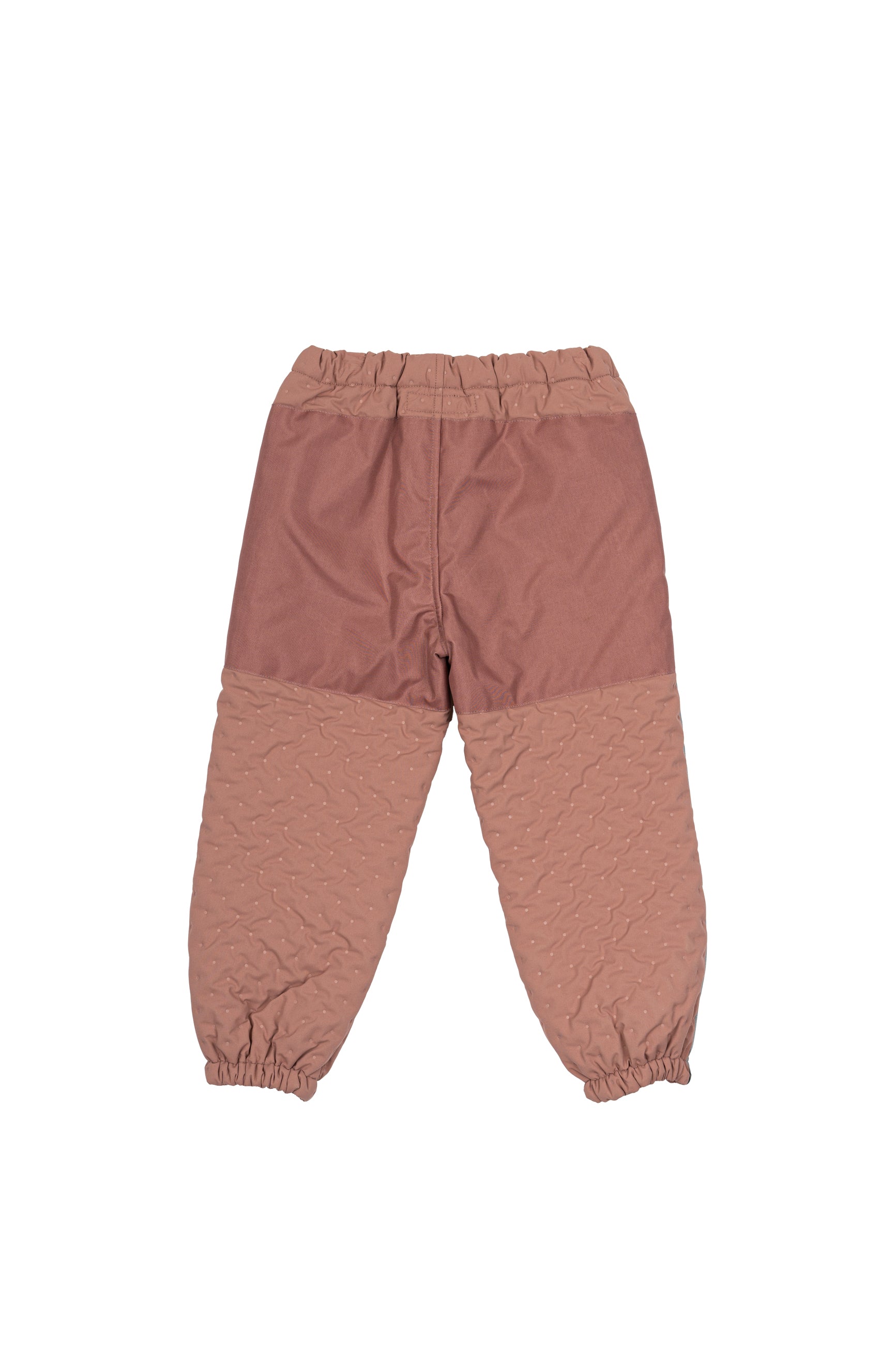 Thermo+ sett - Burlwood