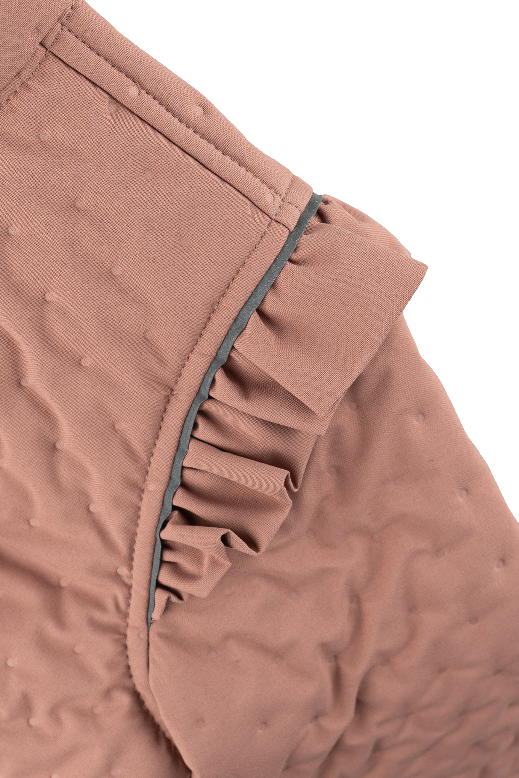 Thermo+ sett - Burlwood