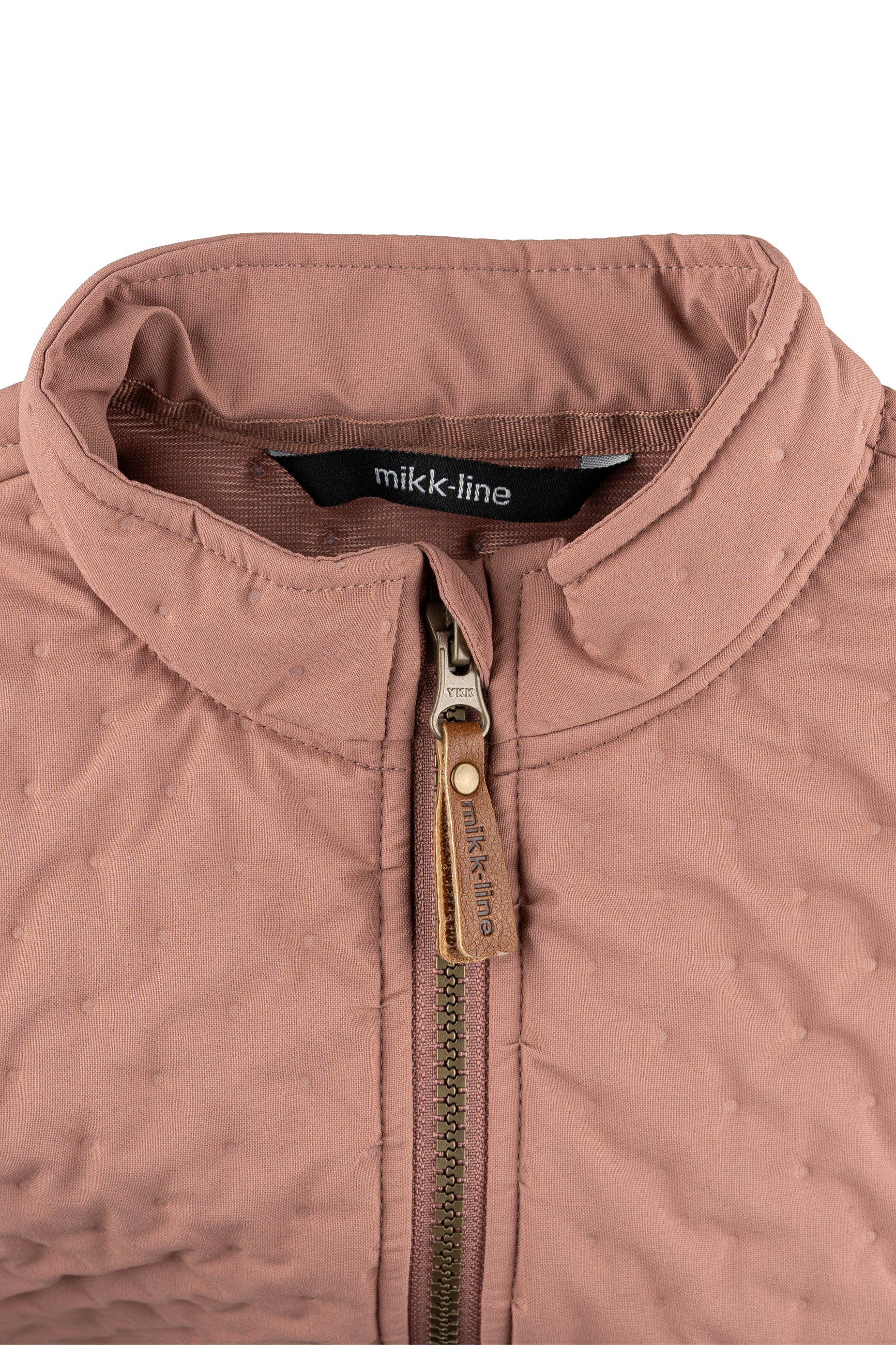 Thermo+ sett - Burlwood