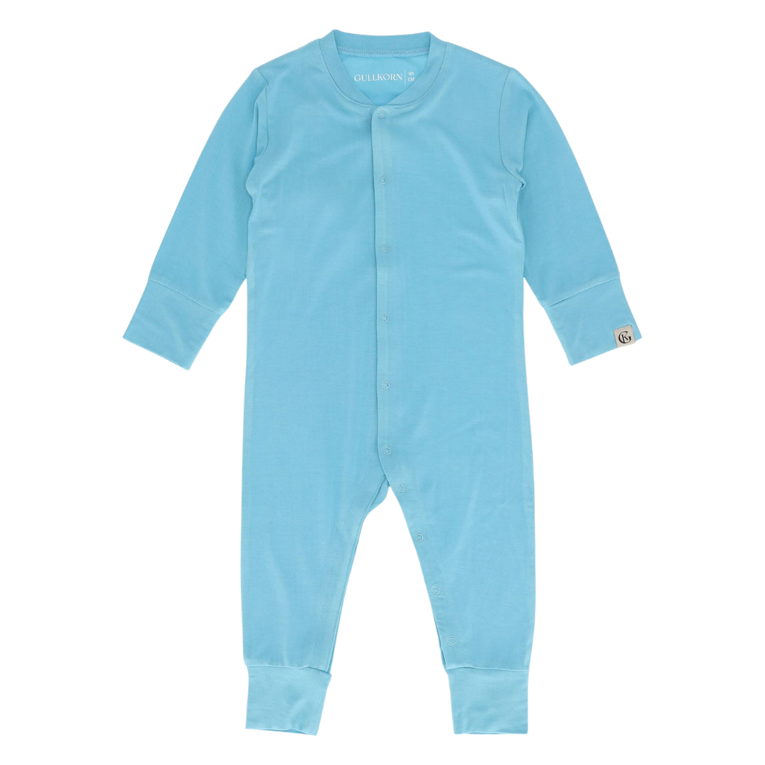 Bambus heilgalli - Ash Blue