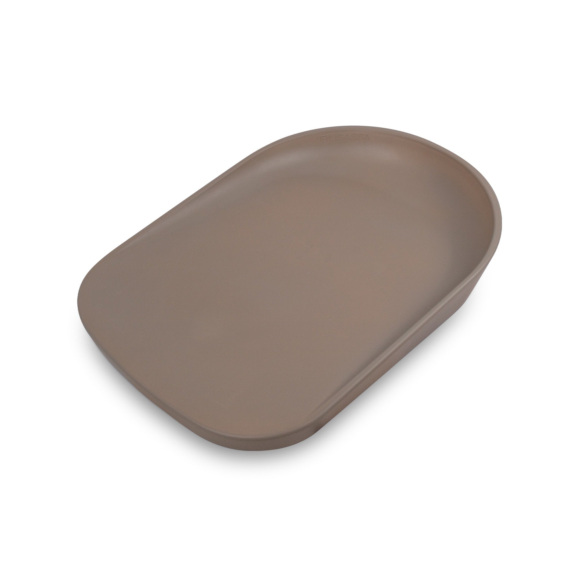 Skiptidýna - Warm Grey