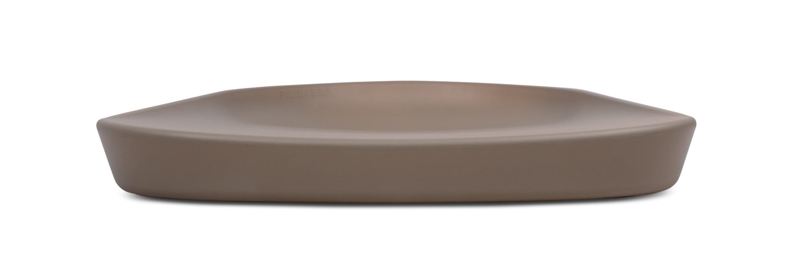 Skiptidýna - Warm Grey