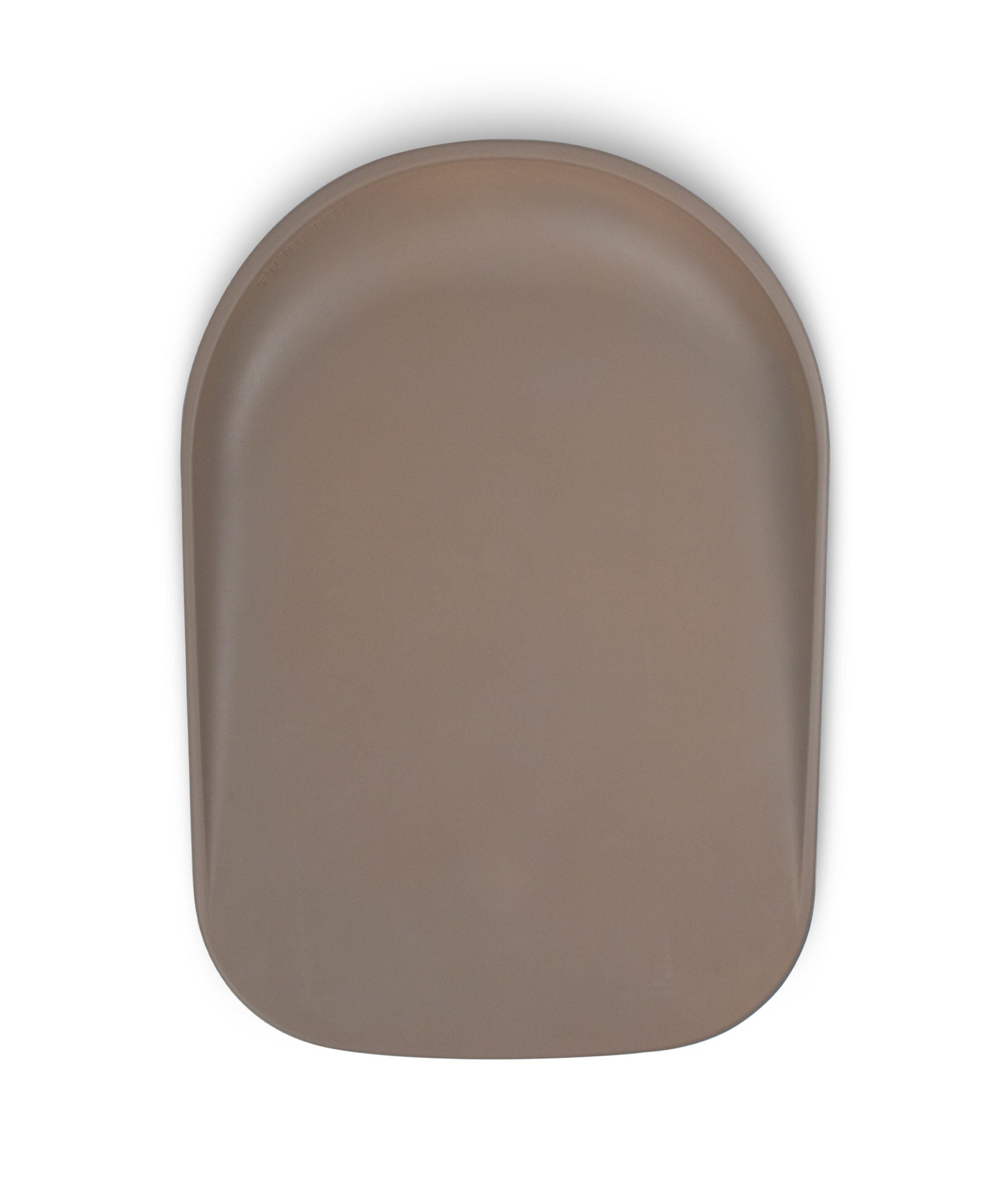 Skiptidýna - Warm Grey