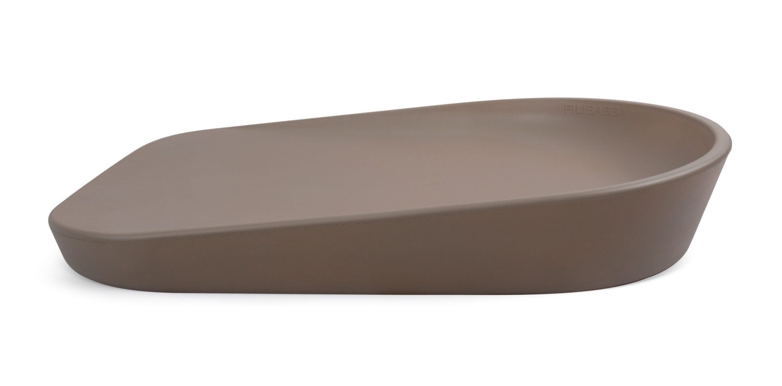 Skiptidýna - Warm Grey