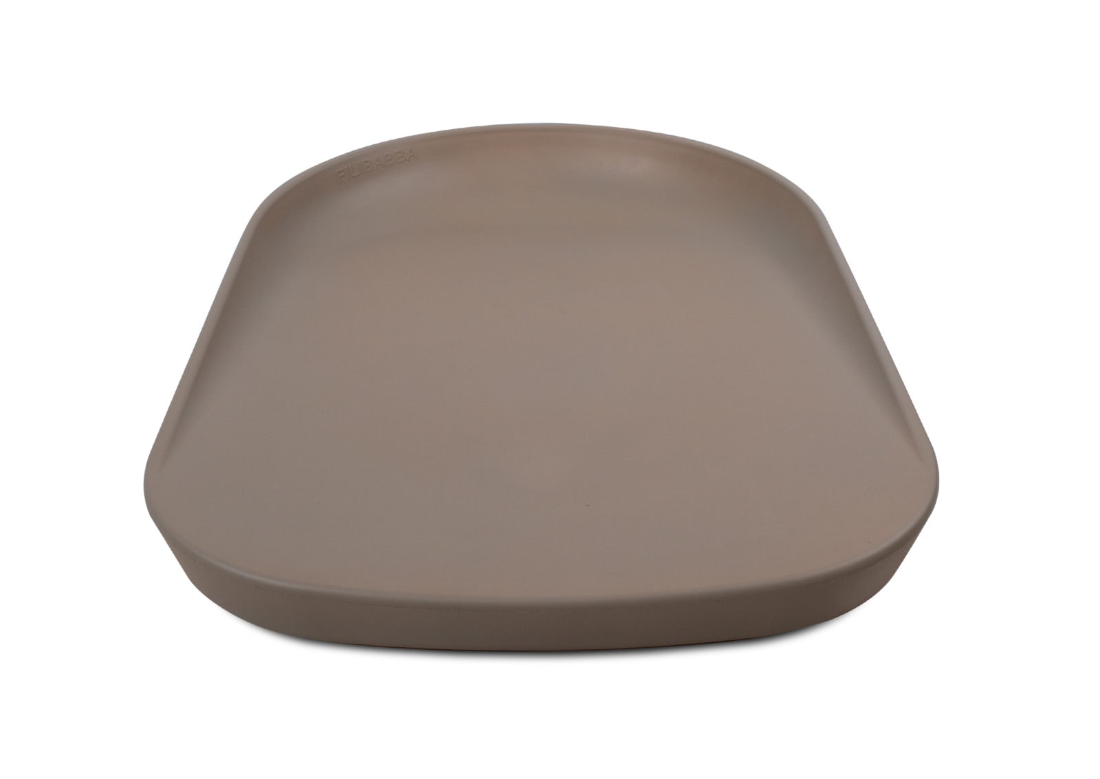 Skiptidýna - Warm Grey