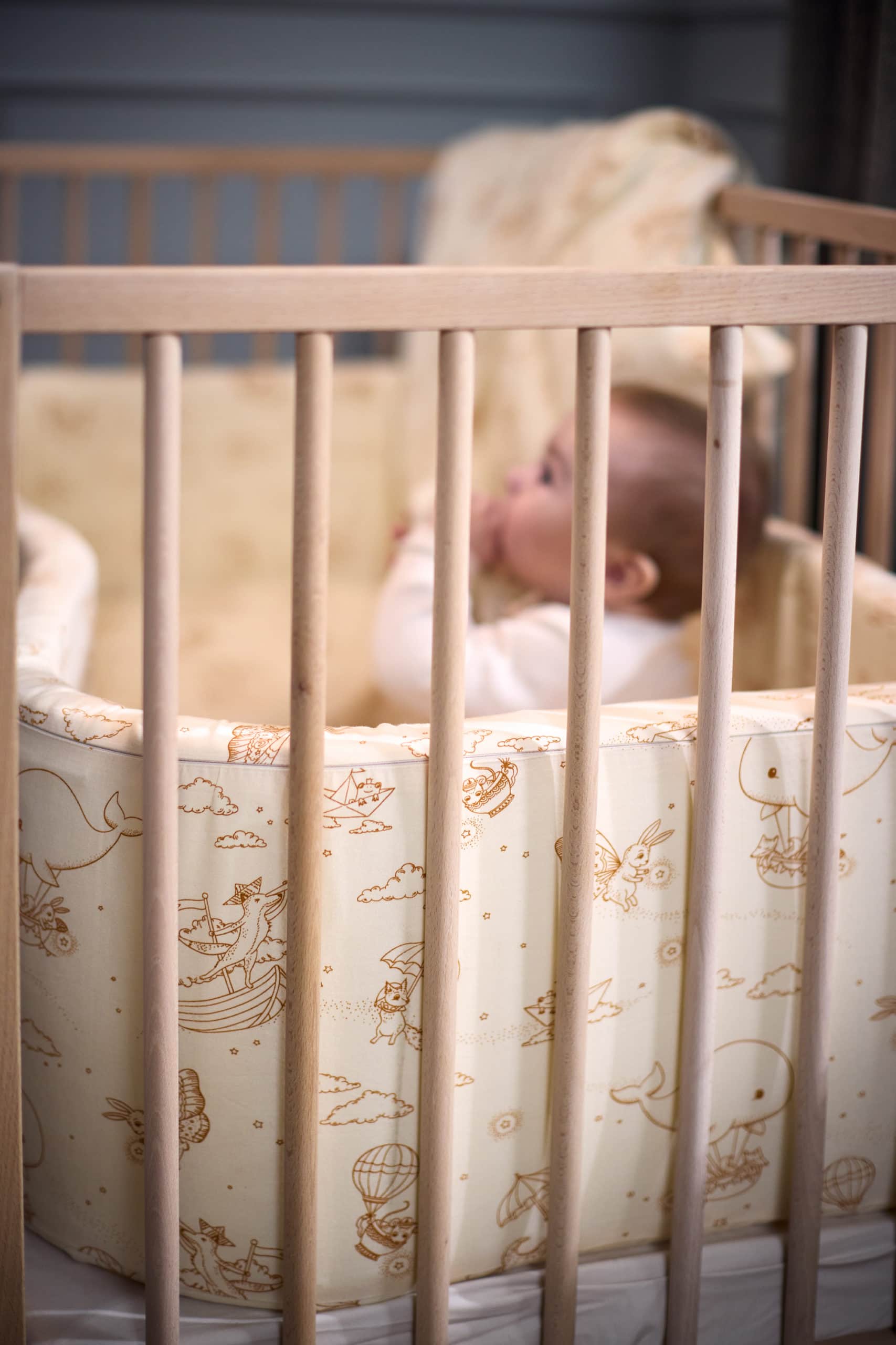 Dreamy Adventurers stuðkantur