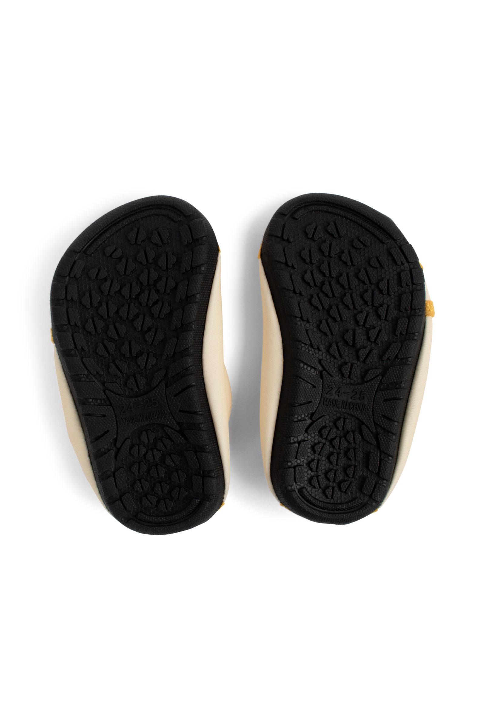 Sundskór - Unicorn Shores