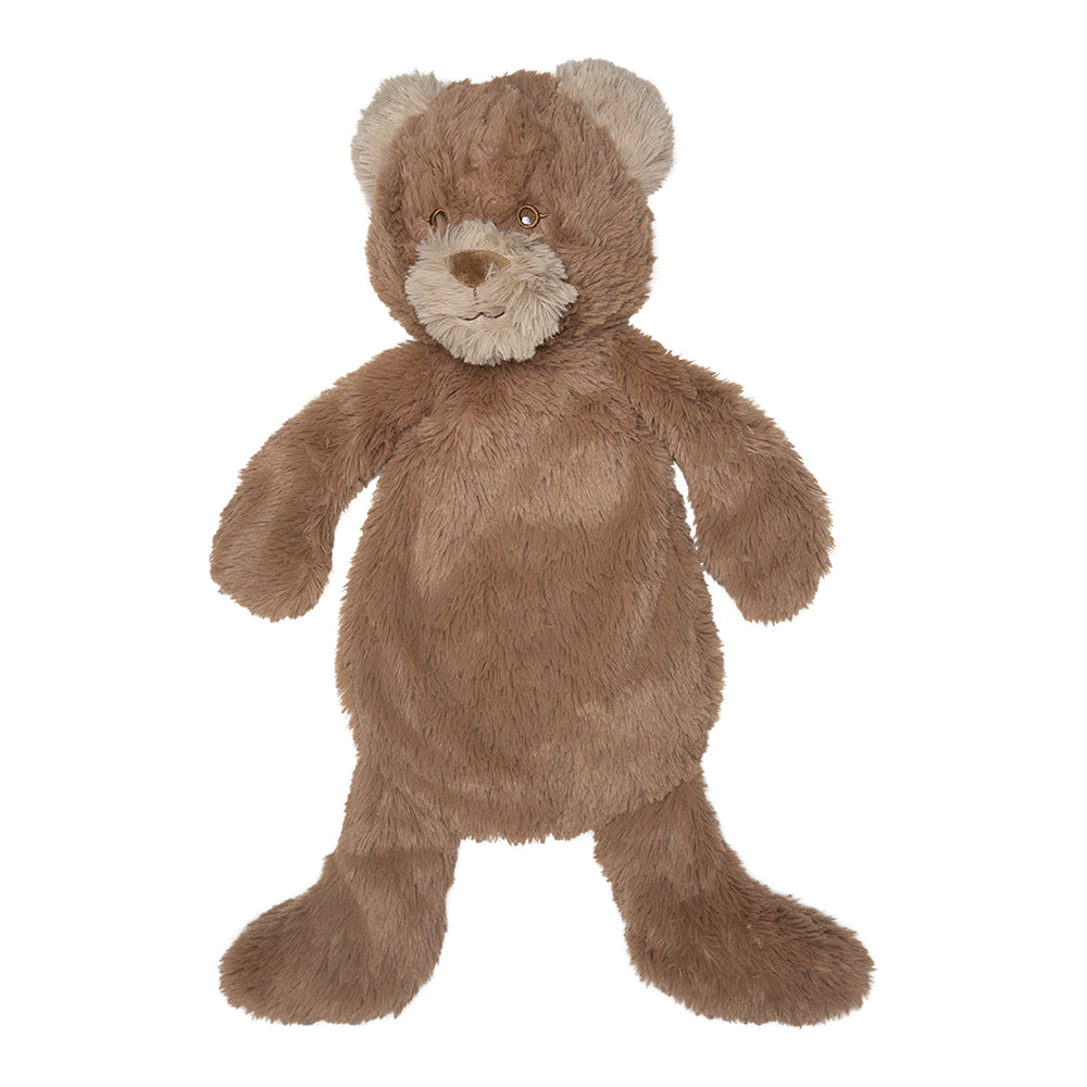 Þyngdarbangsi, stór - Bear