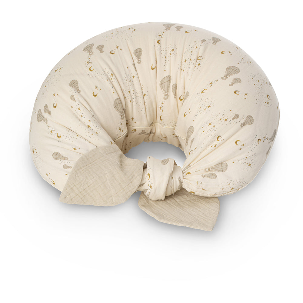 Gjafapúði - Dreamily