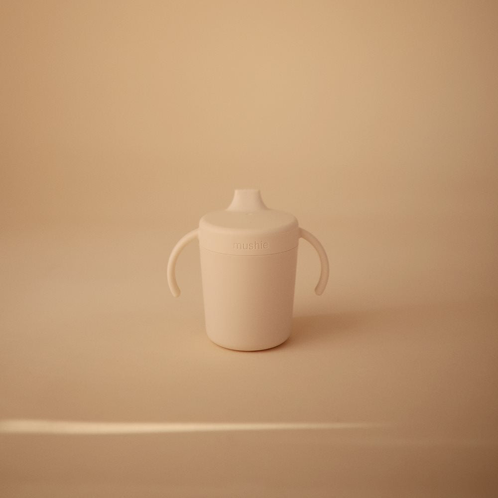Stútkanna - Ivory