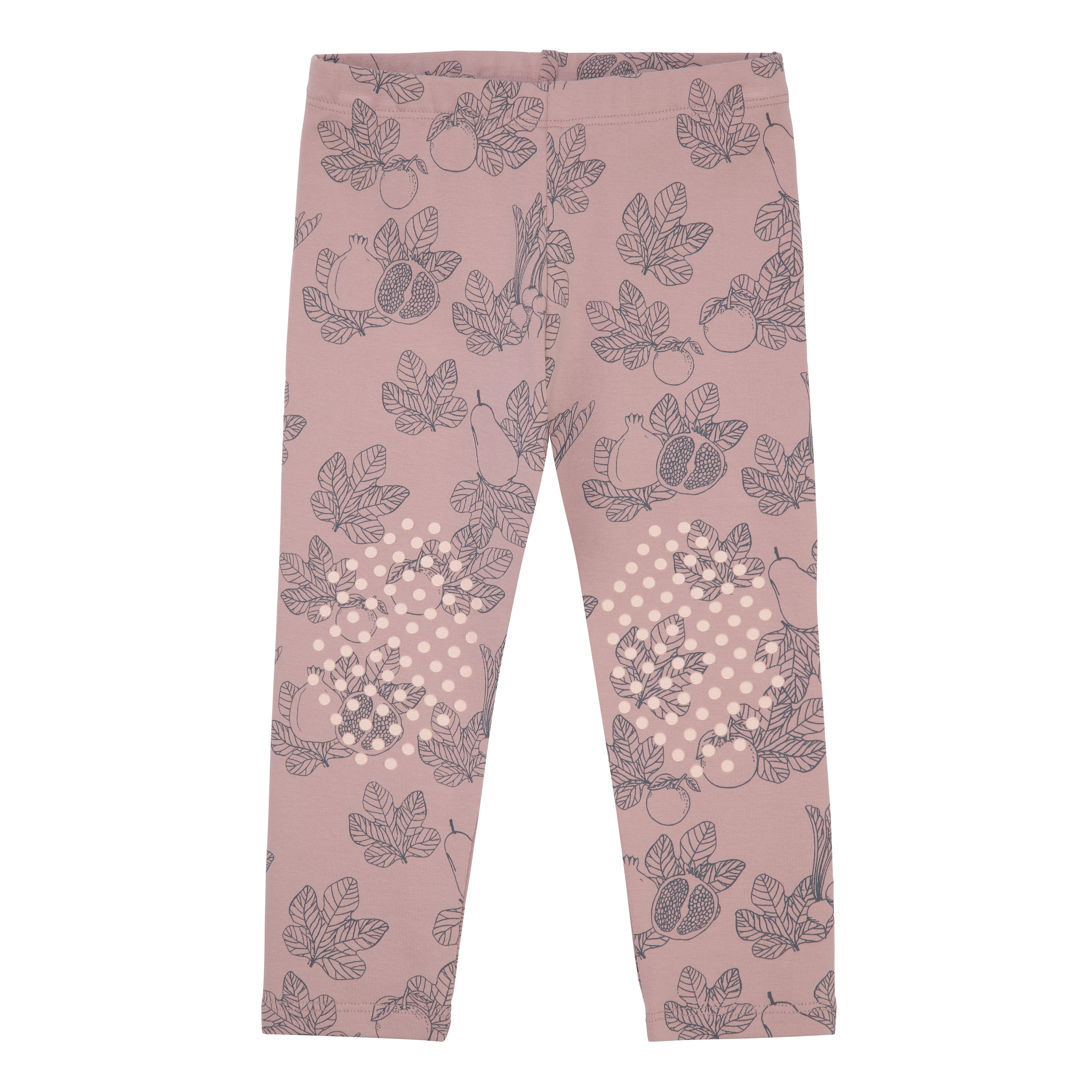 Skriðleggings - Orangery Rose