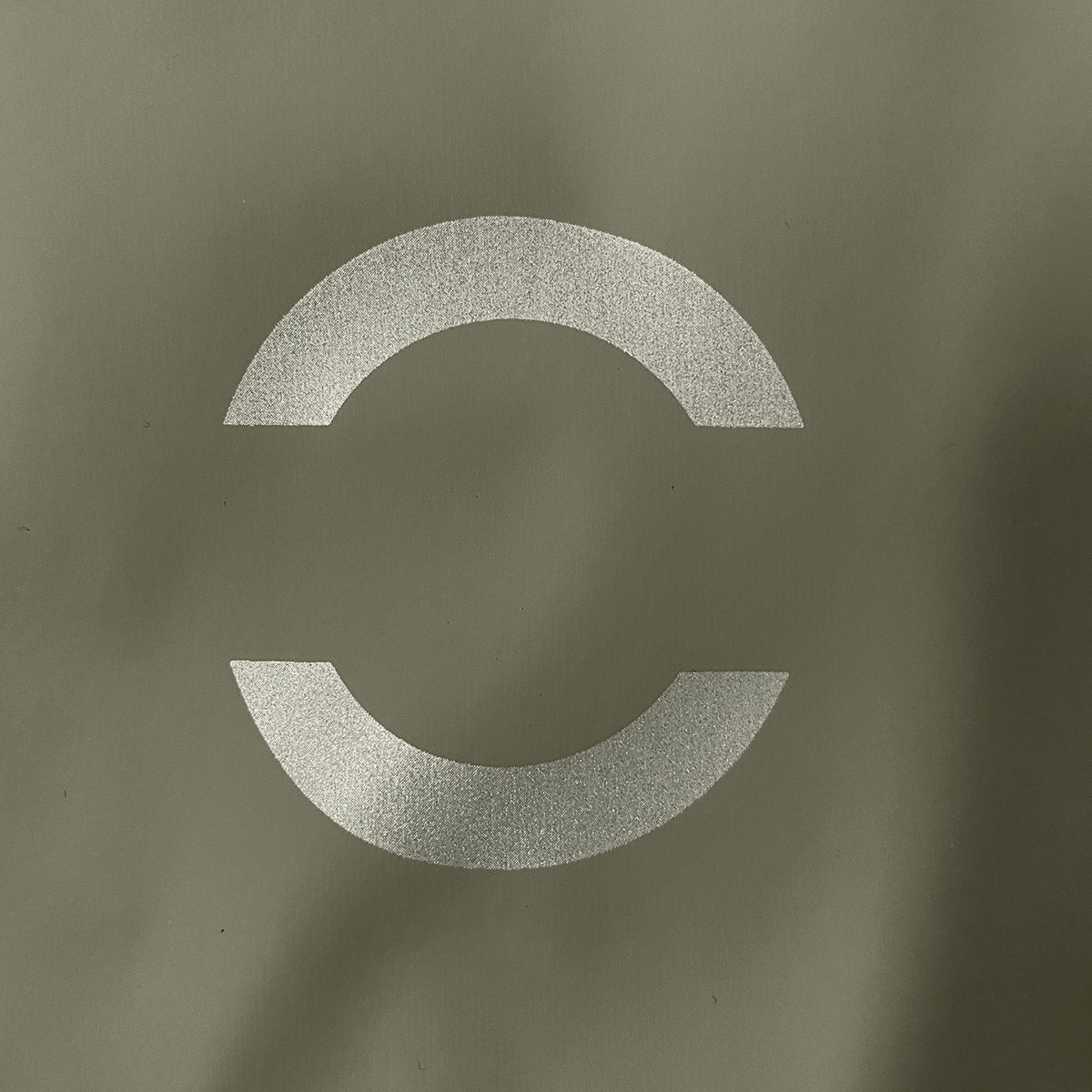 Pollagalli - Dusty Olive