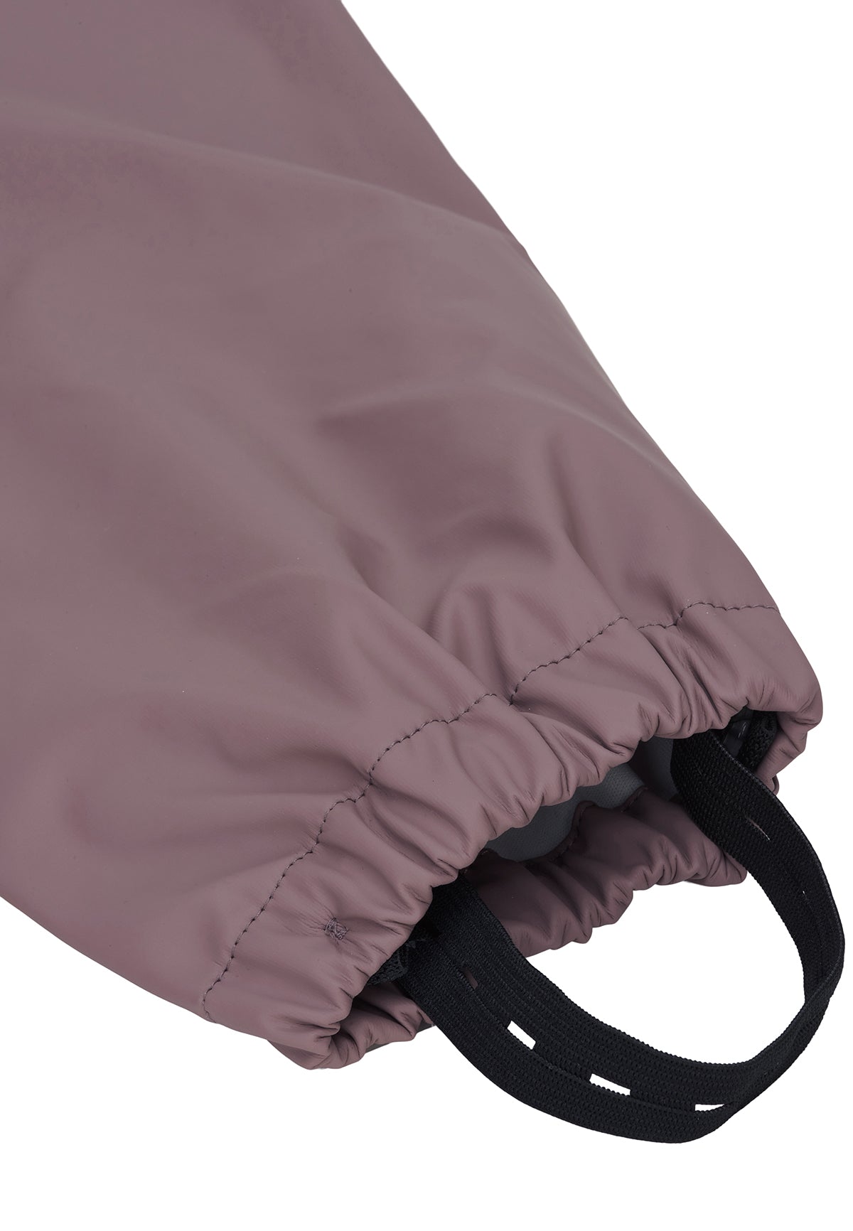 Pollagalli - Twilight Mauve