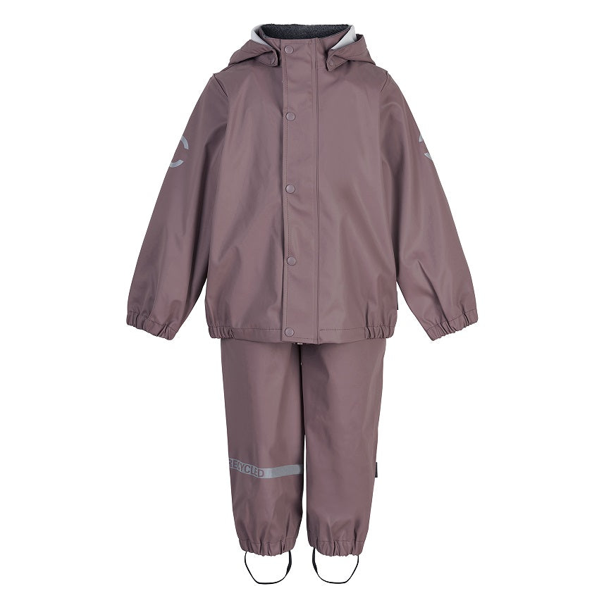 Pollagalli - Twilight Mauve