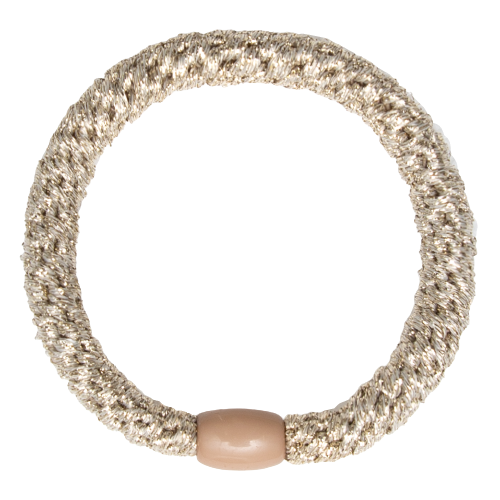 Kelly hárteygja - Champagne