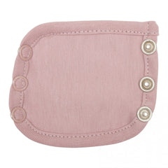 Samfelluframlenging - rose