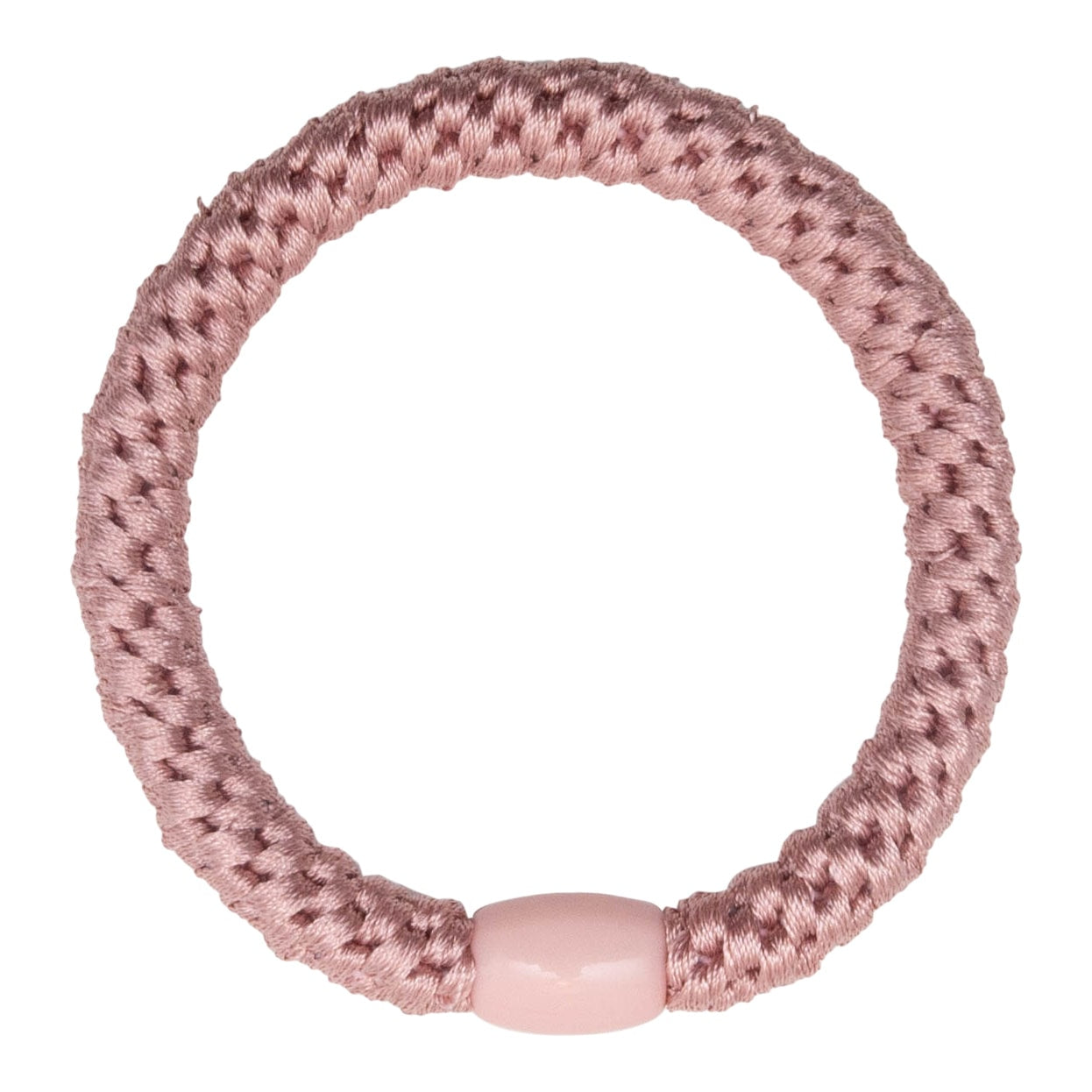 Kelly hárteygja - Dusty Rose