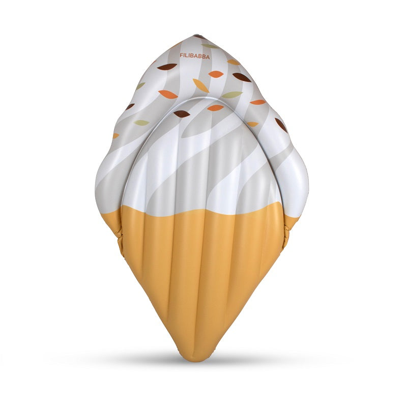 Sundleikfang - Ice Cream