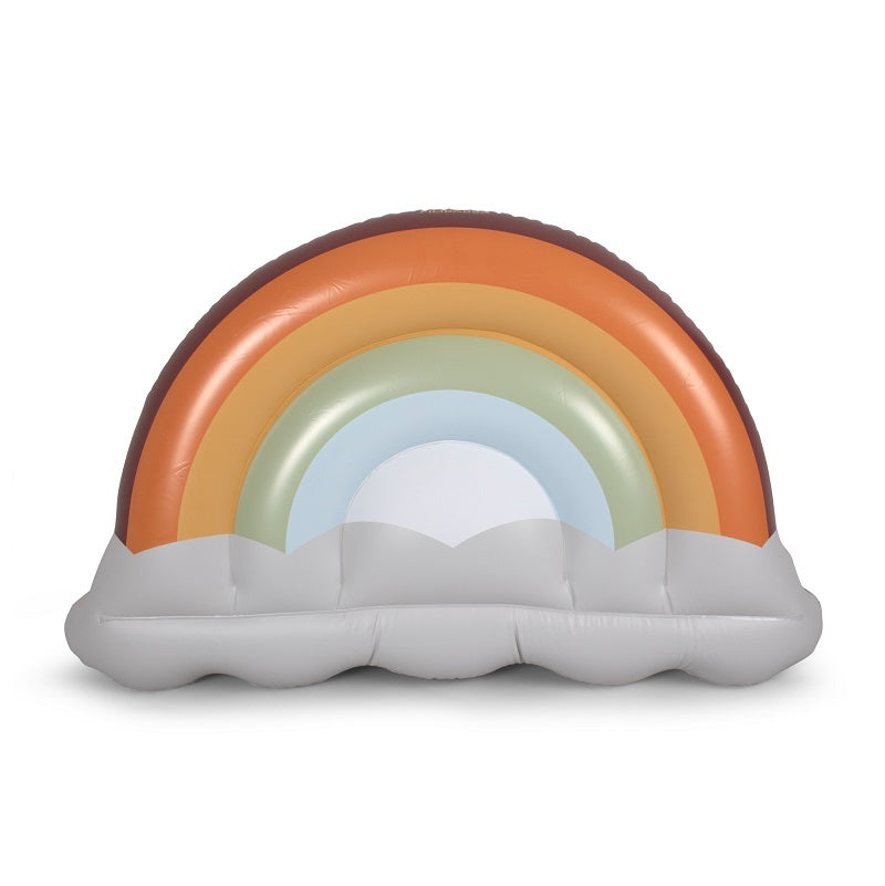 Sundleikfang - Rainbow