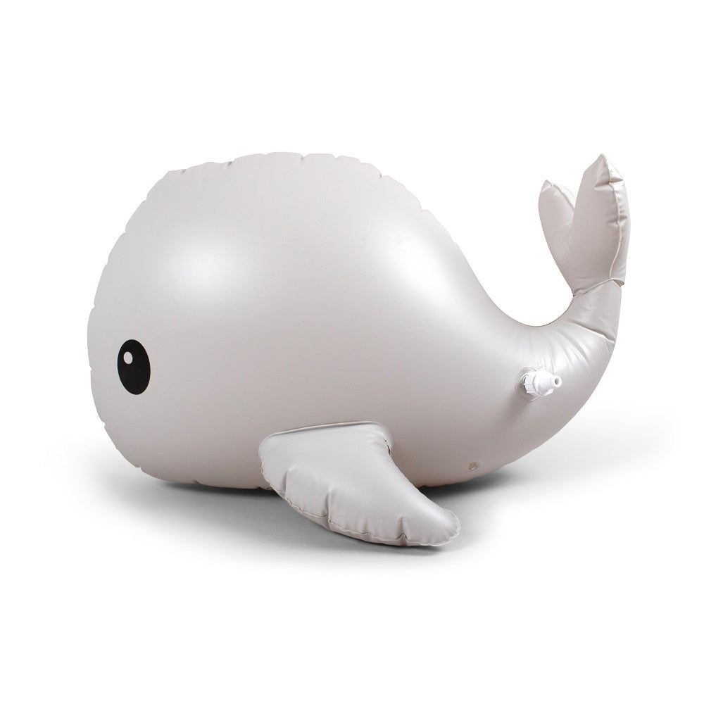 Úðari sundleikfang - Christian the Whale