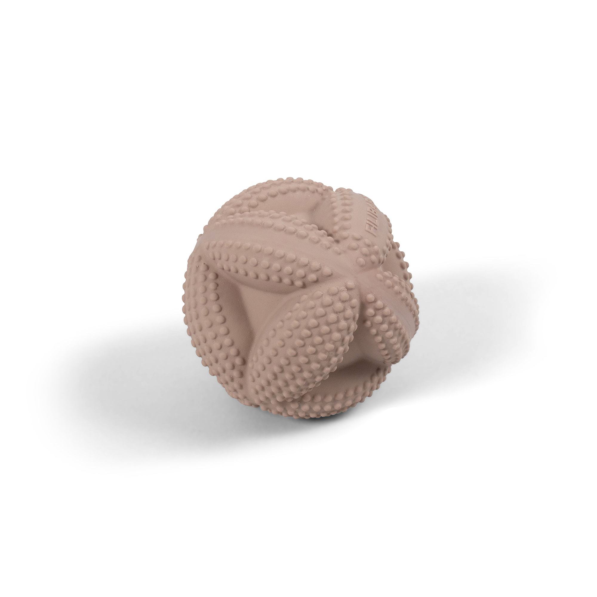 Isa grab bolti - Blush