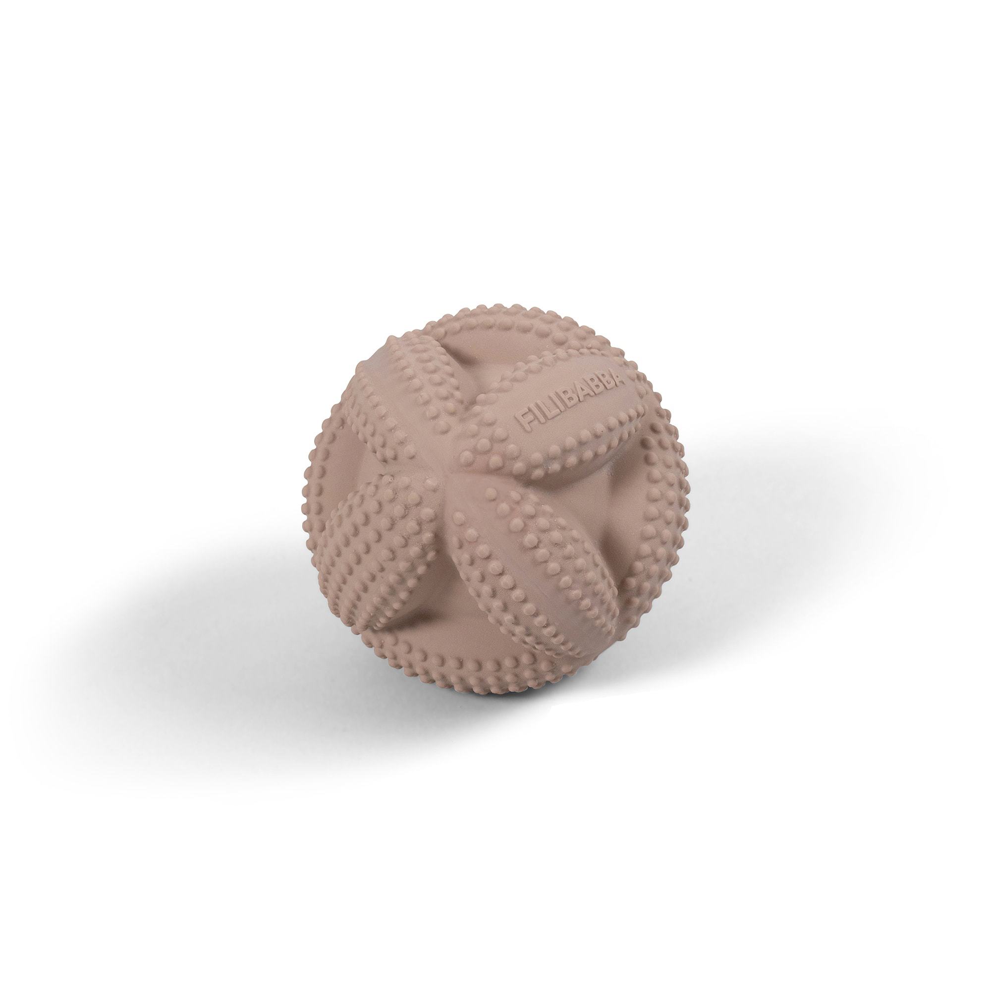 Isa grab bolti - Blush