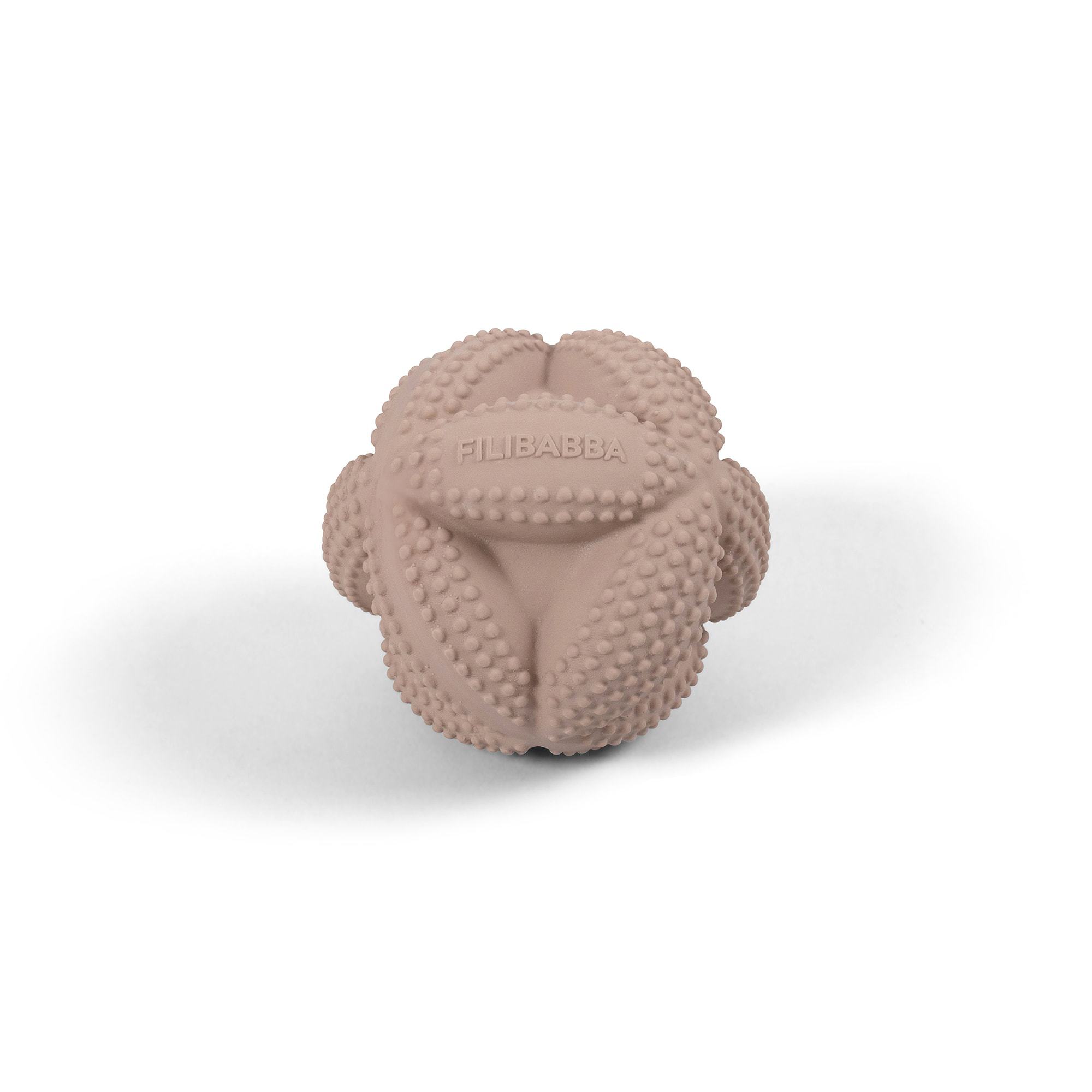 Isa grab bolti - Blush