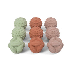Pil sense bolti - Pistachio