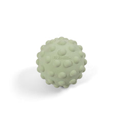Pil sense bolti - Pistachio