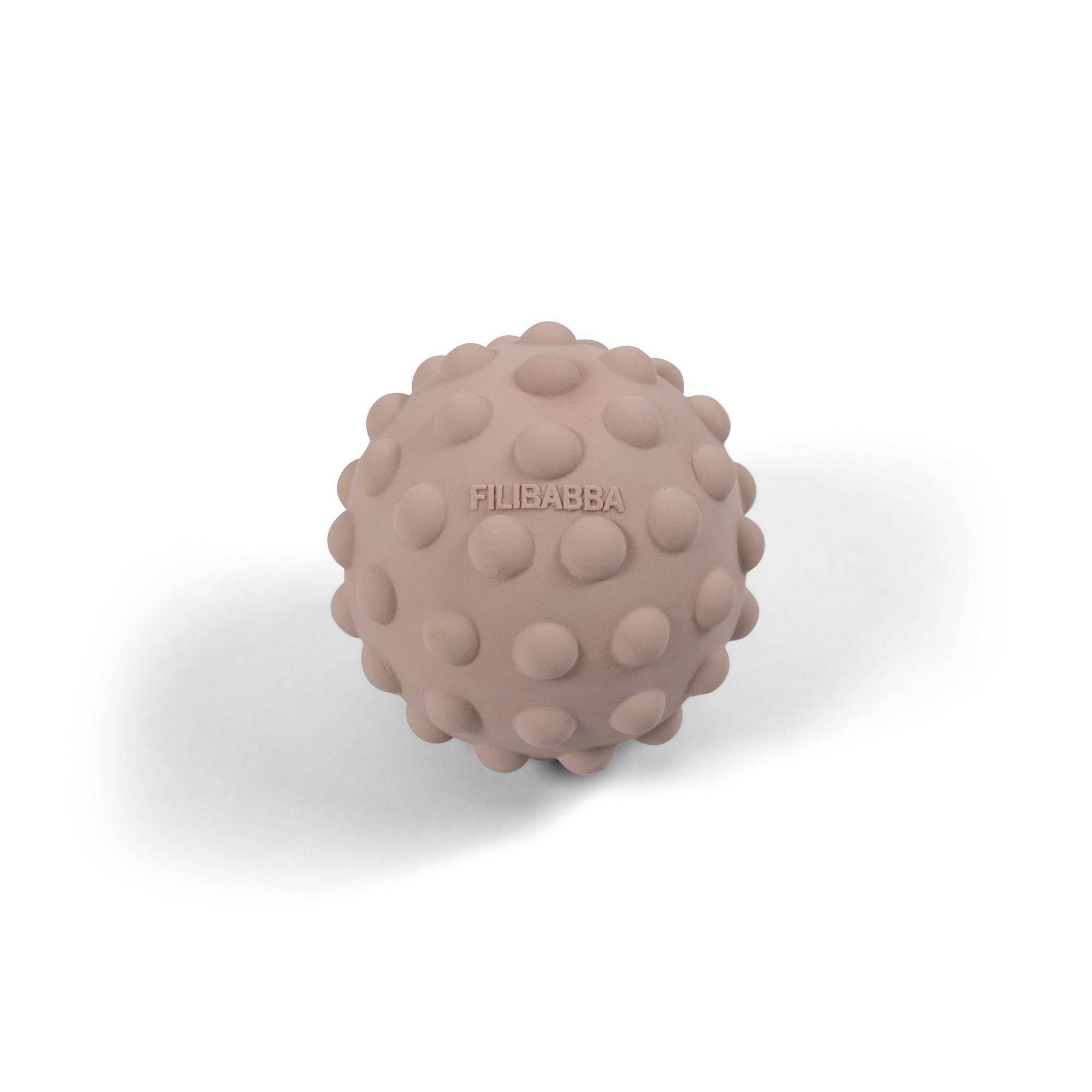 Pil sense bolti - Blush