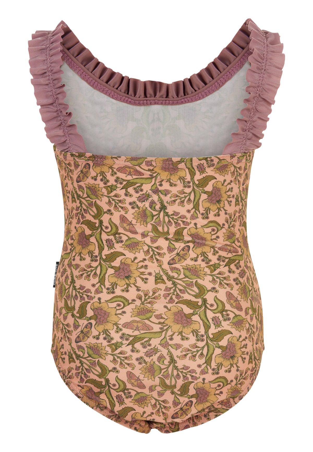 Sundbolur - Twilight Mauve