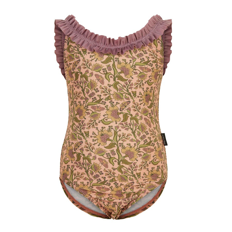 Sundbolur - Twilight Mauve