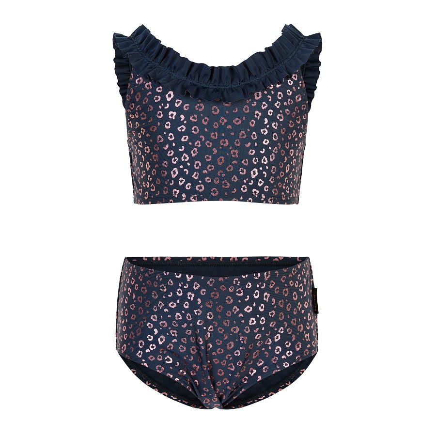 Bikiní - Blue Nights