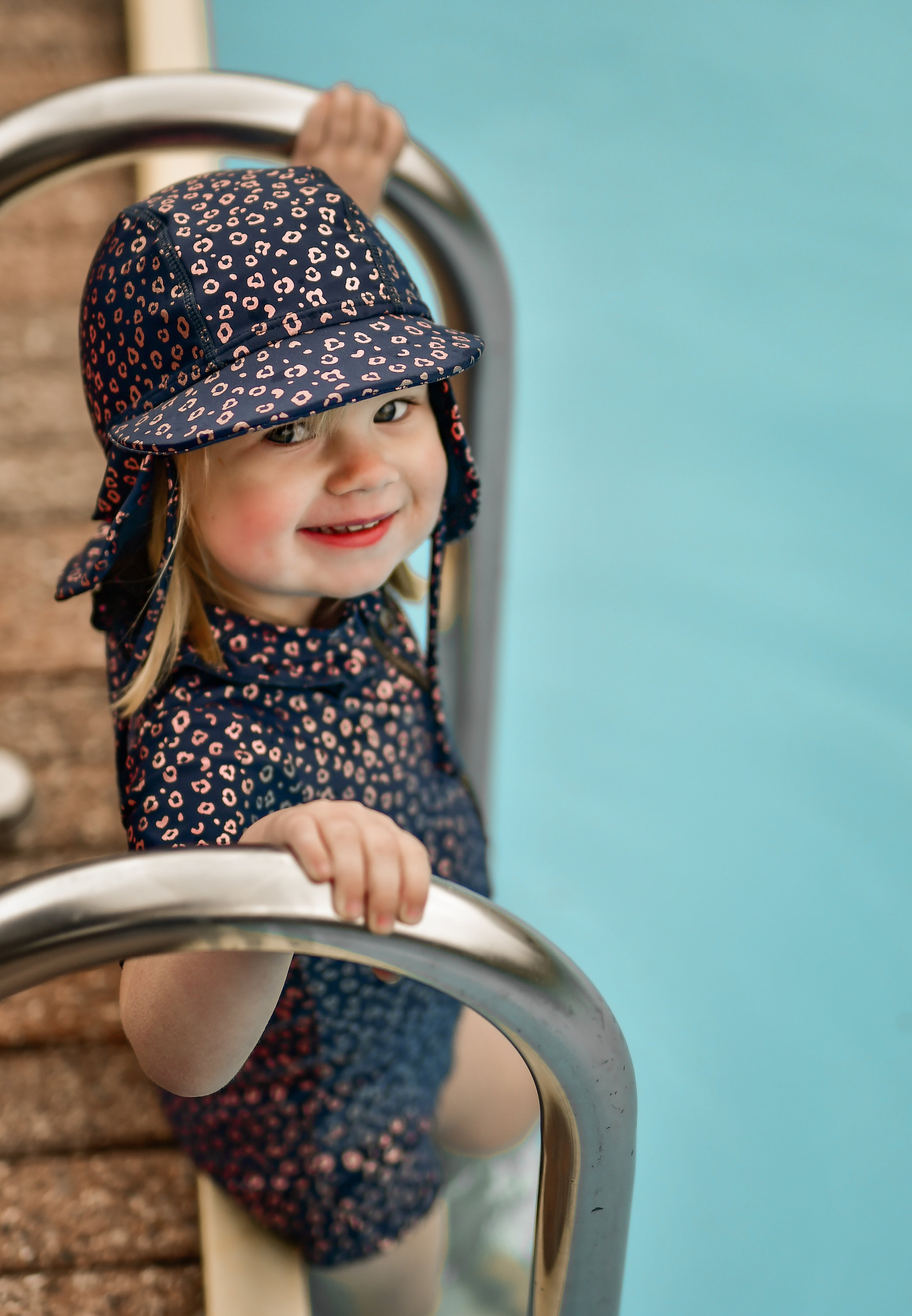 Sundhattur - Blue Nights