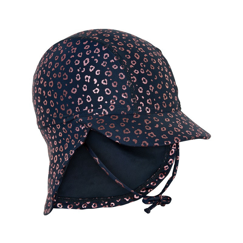 Sundhattur - Blue Nights