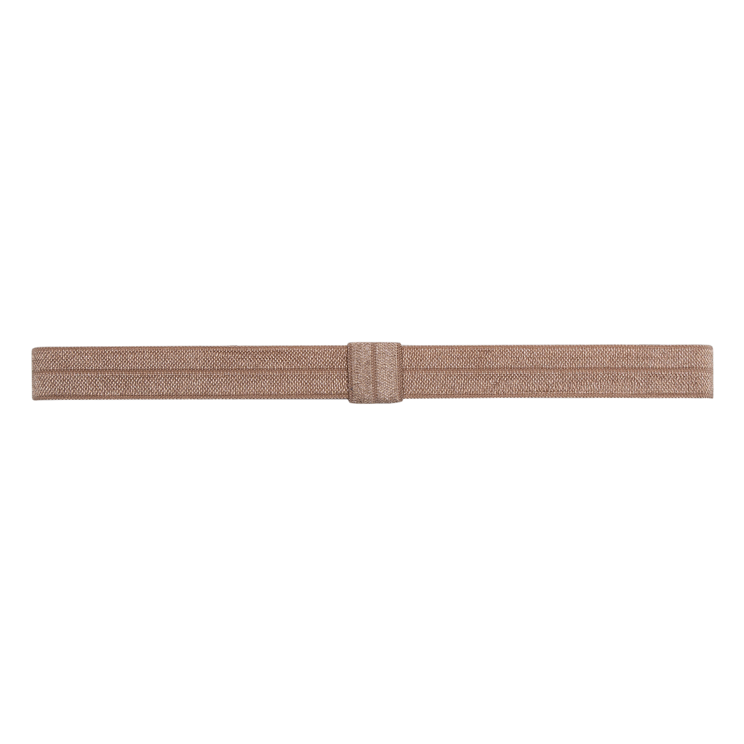 Þunnt hárband - Fossil